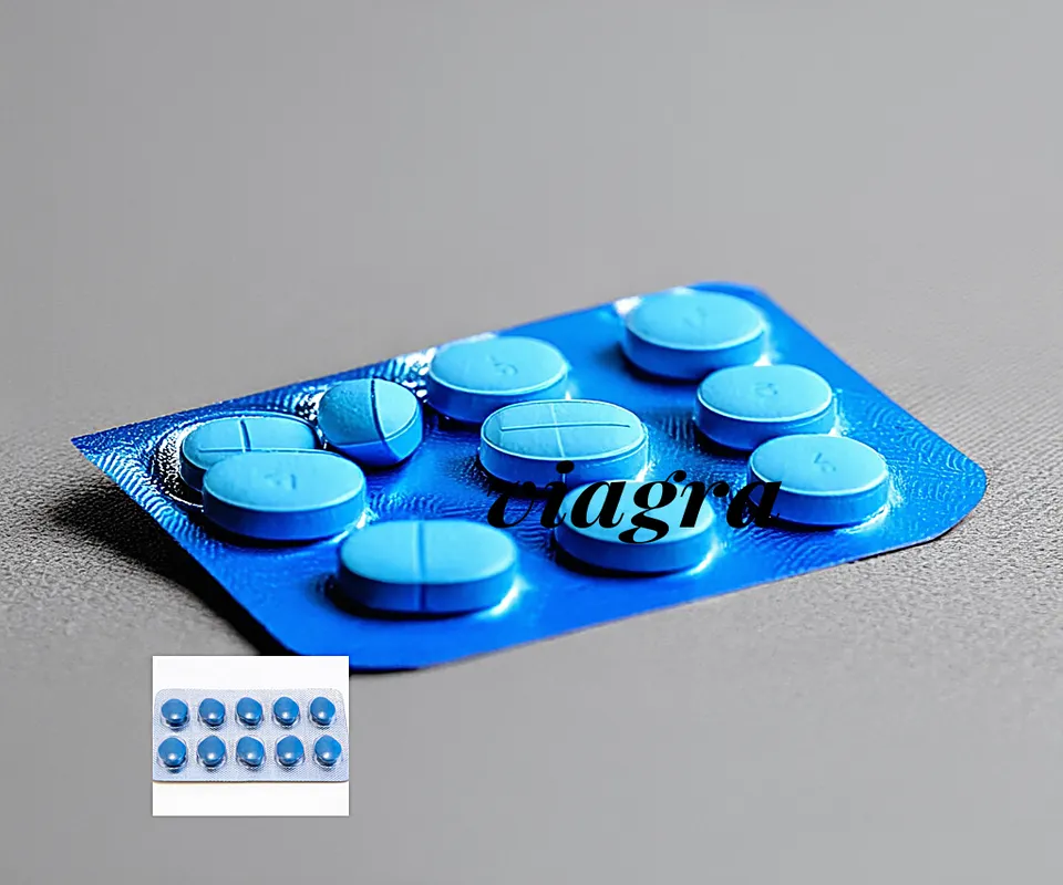 Comprare viagra san marino